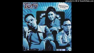 tofu cinta semu composer uya 2001 cdq