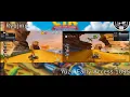 l Yuzu Early Access vs Ryujinx l Crash Team Racing