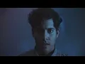 Polish Girl - Neon Indian