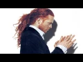 Simply Bad - I'd Give It All For You (V's edit)