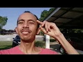 Download Lagu #RNASTORIES Cara cara membina reban ayam DIY | By Harith Nash