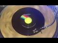 Rose Royce - Yo Yo