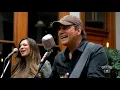 Rodney Atkins - Watching You (Acoustic) // Country Rebel HQ Session
