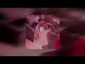CYPARISS - REDMIST [SLOWED & REVERB]