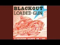 Download Lagu Blackout