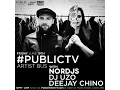 Download Lagu PUBLICTV presents NORdjs \u0026 Friends