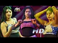 Lagu Dhori Me 32 GB Ram Ba Bhojpuri Song Dance💃🏻 Hungama💃Miss Tusu❤️‍🔥Sk Western Dance💗4k video#trending 