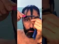 Caesar Haircut haircut