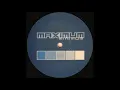 Chris Liberator & Guy Mcaffer - Untitled A (Acid Techno 2000)