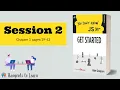 Book review - YOU DON T KNOW JS YET GET STARTED