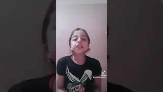 جبلي ورد جاب بوكية دندنها