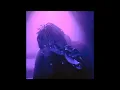 Juice WRLD - Lucid Dreams (Nyctonian Tech Pop Remix)