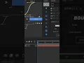 Textevo 2 tutorial