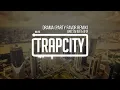 Bro Safari & UFO! - Drama (Party Favor Remix)