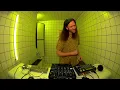 Download Lagu Operation Madness  - DMX KREW (LIVE) | HÖR - Mar 24 / 2023