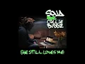 SOJA - She Still Loves Me ft. Collie Buddz