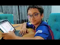 KooBits - 20 Ways to Improve Math Skills
