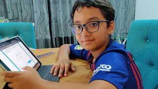 KooBits - 20 Ways to Improve Math Skills