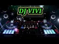 DJ Vivi