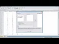 multiple response spss