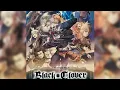 Download Lagu Black Clover: Sword of the Wizard King (TREASURE - 'Here I Stand')