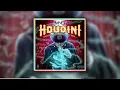 Download Lagu Houdini - Eminem {slowed + reverb}