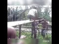 Download Lagu Bangladeshi crossing over to India. India Bangladesh border