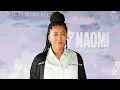 Naomi Osaka Gets Candid About Disheartening Struggle to Lose Weight After Welcoming Daughter Shai
