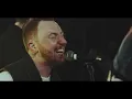 WHILE SHE SLEEPS - Hurricane (OFFICIAL VIDEO)