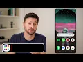 How To Fix Android Apps Automatically Closing