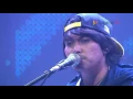 Download Lagu Rocket Rockers - Dia