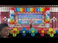 Download Lagu Menyanyikan Lagu Indonesia Raya