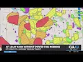 Track Power Outages In Michigan Over 800K Michiganders Lost Power Due To Storms