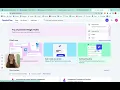 How to Bulk Import Terms Into Quizlet