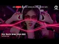 Download Lagu Nonstop Nhạc Hoa 2025 - Thiên Sơn Vạn Thủy x Kiếp Sau Không Chắc Còn Có Thể Gặp Anh Remix TikTok