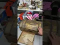 October 3d Auction