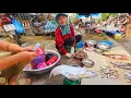 Download Lagu Về Quê đồi chè Mỹ Bằng cá Ngão cá Ngạnh hồ Thác Bà 3kg nhảy tanh tách. Nguyễn Tất Thắng