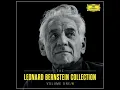 Elgar: Enigma Variations, Op. 36: Var. 9. Adagio "Nimrod"