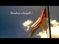 Download Lagu Bendera Setengah tiang _ Slank. ||Proklamasi