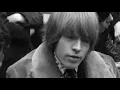 the rolling stones - I'm a king bee - processed 'stereo' I