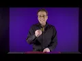 National Geographic Magic Set Spectacular Coin Breakout Trick