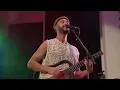 Gilsons - "Love Love" Live at the Miami Beach Bandshell (Ao Vivo 2025)