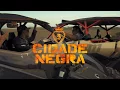 Cidade Negra - Abri a Porta (Lançamento amanhã)