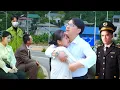 Download Lagu The Secretary's Uneasy Heart, When Tu Diep returns to James, what is the truth behind?