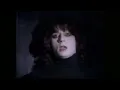 Rainbow - Can't Let You Go (Official Video) UHD 4K