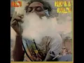 U Roy   Dread in a babylon   07   African message