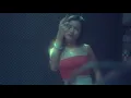 Download Lagu DJ Marisa x Line Up Hua Hin