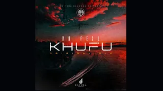 dr feel khufu original mix 