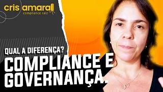 Os 4 Princípios da Governança E Como Isso Conversa Com O Compliance