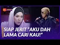 Download Lagu Shila Amzah Cerita Benda Sebenar | Gempak News